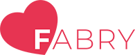 Fabry