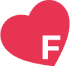 Fabry